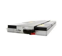 APC RBC88 Battery for SMT1500RMI1U | AZAPCUAYRBC0880  | 731304300038 | APCRBC88