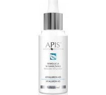 Apis APIS_Hyaluron 4D bezzapachowy kwas hialuronowy 30ml | 5901810003500  | 5901810003500