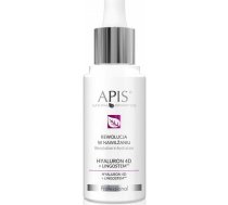 Apis Hyaluron 4D + Lingostem serum do  30ml | 5901810003517  | 5901810003517