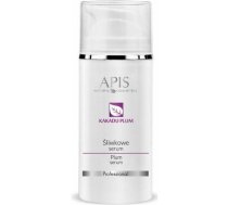 Apis KAKADU PLUM - Śliwkowe serum 100 ml (53205 ) | 5901810002688  | 5901810002688