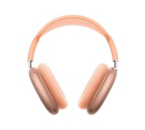 Apple AirPods Max 2 - Orange | MHWN4ZM/A | 195951039534 | AKGAPPSBL0044
