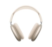 Apple AirPods Max 2 - Starlight | MHWL4ZM/A | 195951039299 | AKGAPPSBL0042