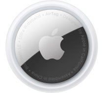 Apple Air1-pack | MX532ZM/A  | 190199320246 | 190199320246