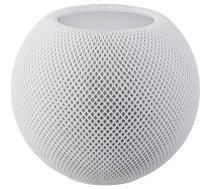 Apple HomePod mini - White MY5H2D/A | MY5H2D/A  | 0190199710573 | 594050