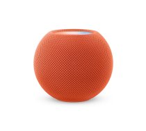 Apple HomePod mini, orange | MJ2D3D/A  | 194252271865 | 194252271865