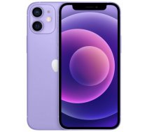 Apple iPhone 12 64GB, purple | MJNM3ET/A  | 194252429853 | 194252429853