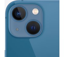 Apple iPhone 13 256GB, blue | MLQA3ET/A  | 194252709511 | 194252709511
