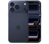 Apple iPhone 17 Pro 512GB Deep Blue MG8N4 | MG8N4ZD/A | 0195950628241 | 195640