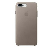 APPLE  iPhone 8 Plus/7 Plus Leather Case | 0190198496812  | 0190198496812