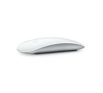 Apple Magic Mouse | MK2E3ZM/A  | 194252542323 | 194252542323
