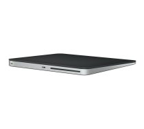 Apple Magic Trackpad Multi-Touch Surface, black | MMMP3ZM/A  | 194252840382 | 194252840382