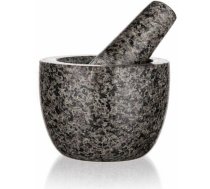 Aptel MOŹDZIERZ GRANITOWY 9,5cm BANQUET CULINARIA | A23074 | 8591022560969