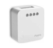 Aqara Aqara Single Switch Module T1  SSM-U02 | aqara_20201116175306  | 6970504213302