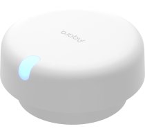 Aqara Presence Sensor FP2 |  obecności | Wi-Fi 2,4GHz, Bluetooth 4.2, zasięg 5m, 120 , IPX5 | PS-S02D  | 6970504219663