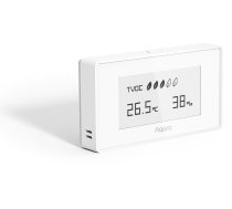 Aqara TVOC Air Quality Monitor (AAQS-S01) | AAQS-S01  | 6970504214644