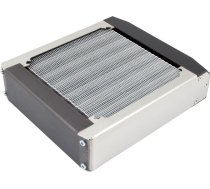 Aqua Computer Radiator airplex radical 2/120mm (33701) | 33701  | 4260073418041