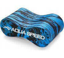 Aqua-Speed  pływania Aqua Speed | 10  | 5905718612512