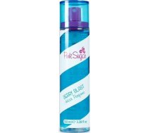 Aquolina Pink Sugar Berry Blast mgiełka do włosów 100ml | 8054609781503  | 8054609781503