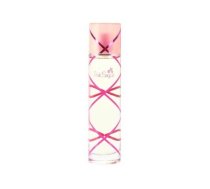 Aquolina Pink Sugar EDT 100 ml | 8033866164335 | 8054609782234