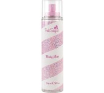 Aquolina Pink Sugar Sensual Mgiełka 236 ml | 8054609780728 | 8054609782296