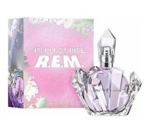 Ariana Grande ARIANA GRANDE R.E.M EDP 100ml | 812256025467  | 812256025467