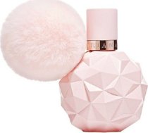 Ariana Grande Sweet Like Candy EDP 30 ml | 93856  | 0812256021735