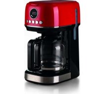 Ariete Ariete 1396/00 Moderna | 8003705122284 | 8003705122284
