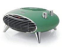 Ariete Ariete 8211/04 Vintage | 8003705122239 | 8003705122239