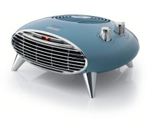 Ariete Ariete 8211/05 Vintage | 8003705122246 | 8003705122246