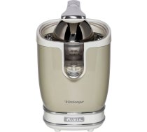 Ariete Ariete Vintage Citrus Juicer beige | 00C041303AR0 | 8003705118133 | 621504