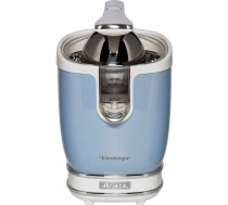 Ariete Ariete Vintage Citrus Juicer blue | 00C041305AR0 | 8003705118157