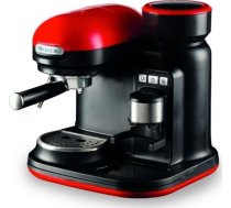 Ariete espresso kafijas automāts Moderna,  A1318/00 | A1318/00  | 8003705117921