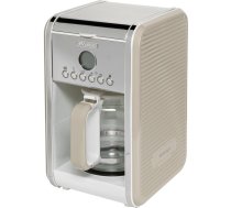 Ariete kafijas automāts Vintage, Cream A1342/03 | A1342/03 | 8003705114135