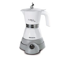 Ariete Moka Electric, white | 00M135810AR0 | 8003705110922 | 621336