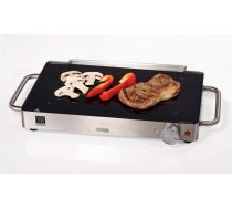 Ariete YAKI galda grilskeramisko virsmu, 800W A798 | A798 | 8003705111110