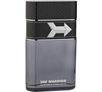 Armaf The Warrior With Pouch EDP 100 ml | 107187/7487476  | 6085010092065