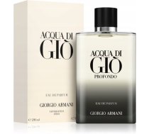 ARMANI ACQUA DI GIO (M) EDP/S 200ML | 3614273954297 | 3614273954297