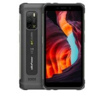 ULEFONE Armor X10 Pro LTE 4GB/64GB Grey | TEULEPAARMX10PG  | 6937748734697 | UF-AX10P/GY