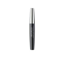 Artdeco Angel Eyes mascara 01 Black 10ml | 4052136006940  | 4052136013344