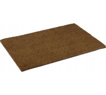 Articasa WYCIERACZKA KOKOSOWEGO 60x40cm ARTICASA | 8711252498461 | 8711252498461