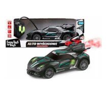 Artyk Auto  R/C TFB | GXP-888929  | 5901811127953