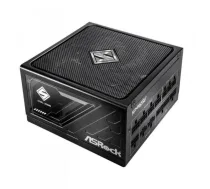 Zasilacz ASRock Steel Legend SL-1200G 1200W | SL-1200G | 4711581491052