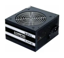 Zasilacz Chieftec Smart 400W (GPS-400A8) | GPS400A8 | 4710713239517