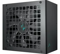 Zasilacz Deepcool PL750D 750W ATX 3.1 (R-PL750D-FC0B-EU-V2) | R-PL750D-FC0B-EU-V2 | 6933412718055