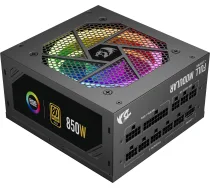 Zasilacz Redragon GC-PS007-1-V2 850W ATX 3.1 | GC-PS007-1-V2 | 6950376706553