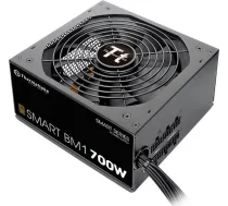 Zasilacz Thermaltake Smart BM1 700W (PS-SPD-0700MNSABE-1) | PS-SPD-0700MNSABE-1 | 4713227520904