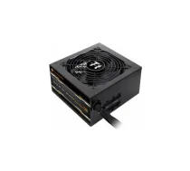 Zasilacz Thermaltake Smart SE2 500W (PS-SPS-0500MNSAWE-1) | PS-SPS-0500MNSAWE-1 | 4713227520911