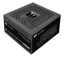 Zasilacz Thermaltake Toughpower PF3 850W (PS-TPD-0850FNFAPE-3) | PS-TPD-0850FNFAPE-3 | 4713227536561