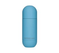 Asobu Asobu - Orb Bottle  -  termiczna 4 | CD/SBV30 BLUE  | 842591036156