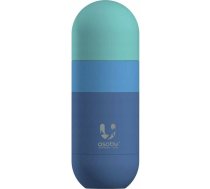 Asobu Orb Bottle  Blue, 0.46 L | SBV30 PASTEL BLUE  | 0842591043659 | 766579